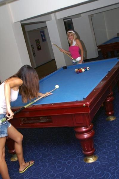 Soğucak Hotel Flora Suites מראה חיצוני תמונה
